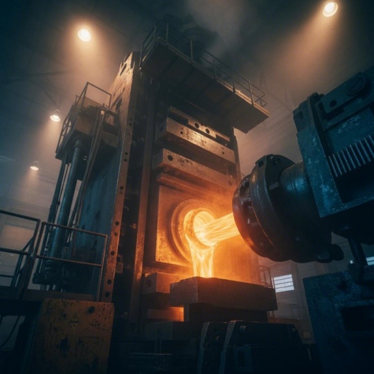 Hollow Aluminum Extrusion Secrets: Die Types Your Supplier Won't Explain
