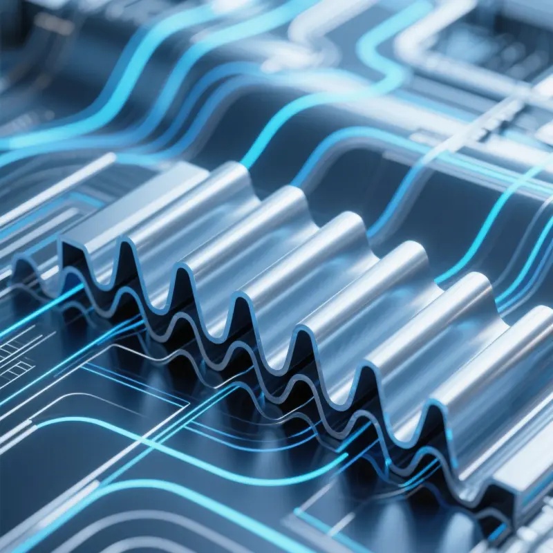 The Definitive Guide to Aluminum Melting Point: Science, Alloys, and Practical Applications