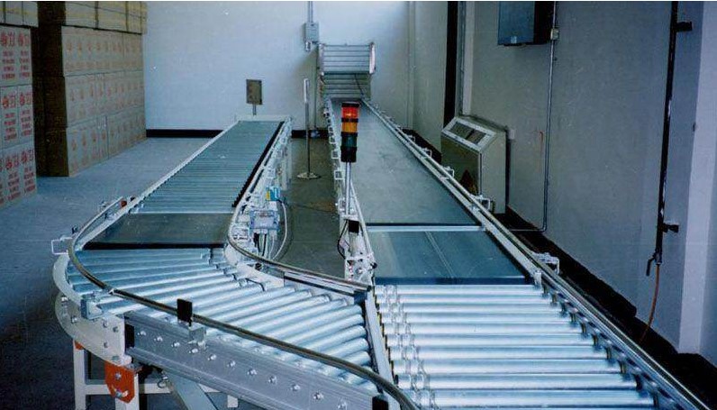 What are the main application areas of industrial aluminum profiles?