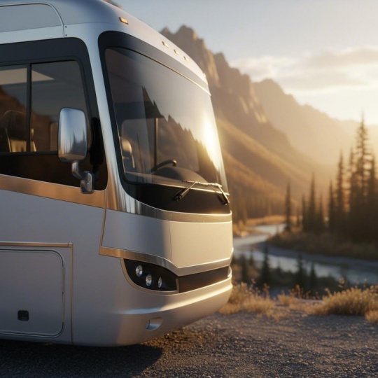 RV Aluminum Extrusions Decoded: From Alloy Selection To Installation