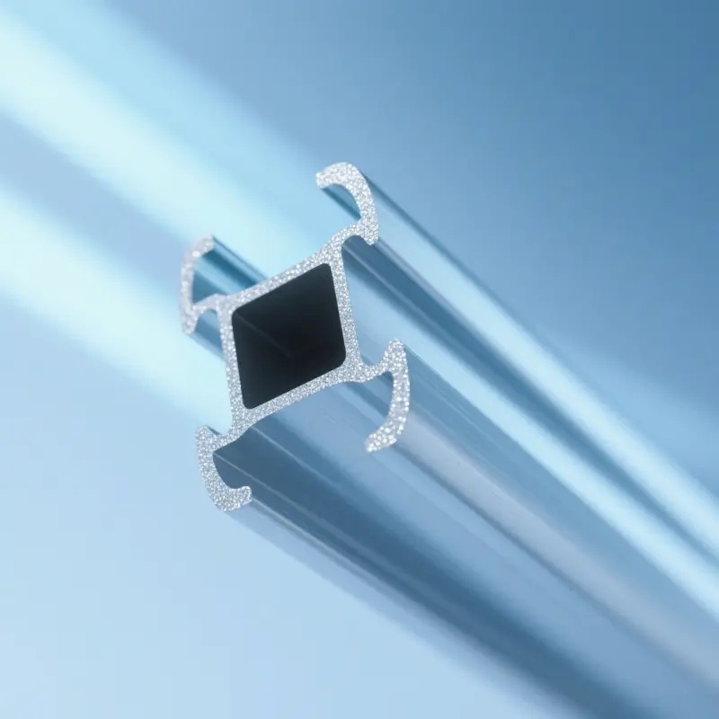 What is the Melting Temperature for Aluminum: Essential Facts for Industry and Everyday Use