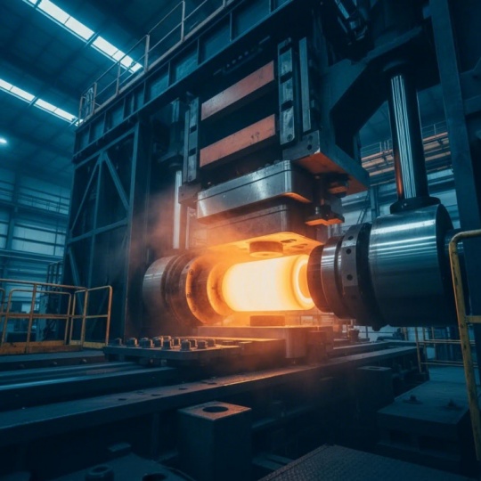 Aluminum Extrusion Defects and Remedies: Trace Any Flaw to Its Root Cause