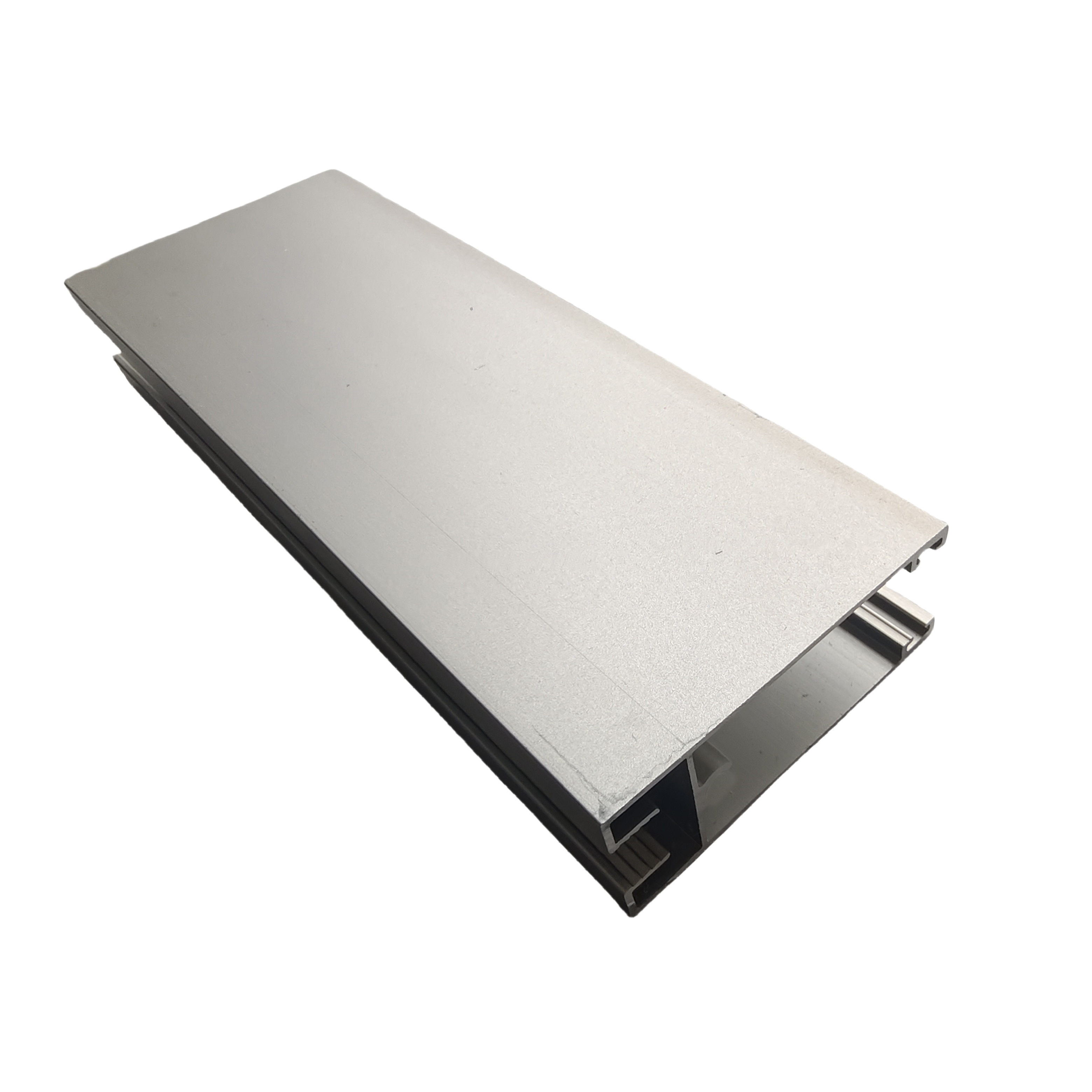 Mastering the Aluminum Extrusion Process: A Step-by-Step Guide
