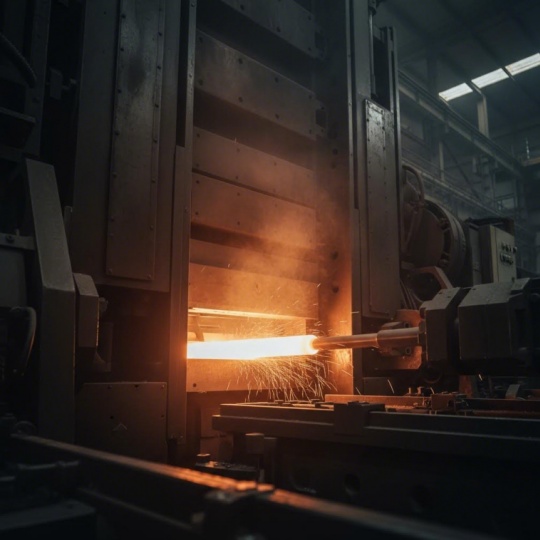Extrusion Aluminum Alloy Selection: Match Your Project To The Perfect Grade
