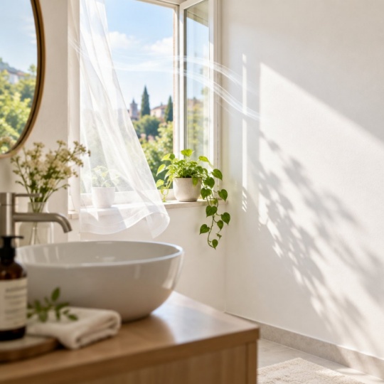How to Stop Mould Coming Back: Fix the Cause, Not Just the Stain