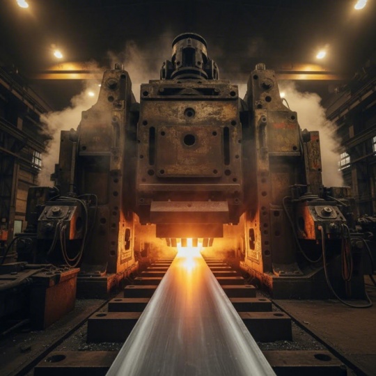 Channel Aluminum Extrusion Decoded: Alloys, Loads, And Specs That Matter