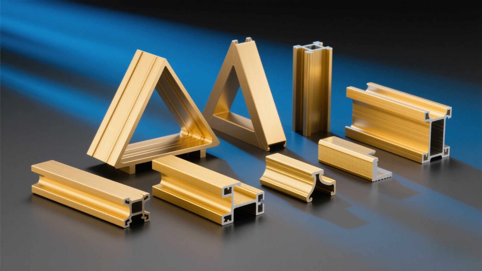The 7-Step Method for Professional Aluminum Welding Results