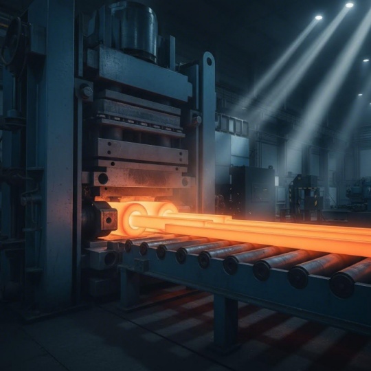Design Aluminum Extrusion Right: Avoid Costly Mistakes Engineers Make