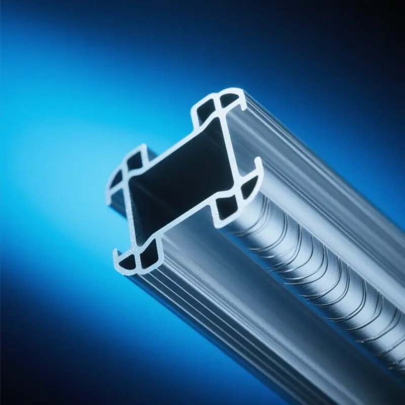 Unlock Aluminum Foil: Ultimate Guide to Uses, Safety, and Types