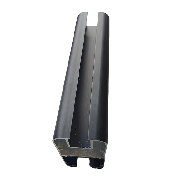 Specialized Aluminum Tubing Discover the Best Options for Unique Needs