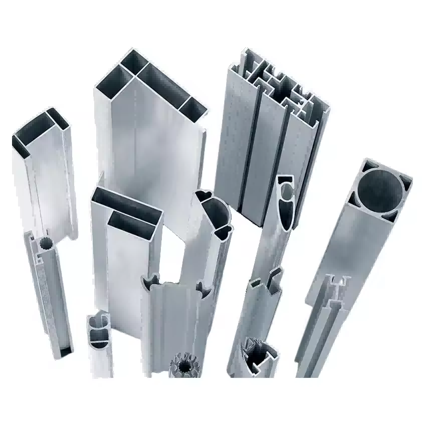 Mastering the Density of Aluminum: Unveil Key Insights