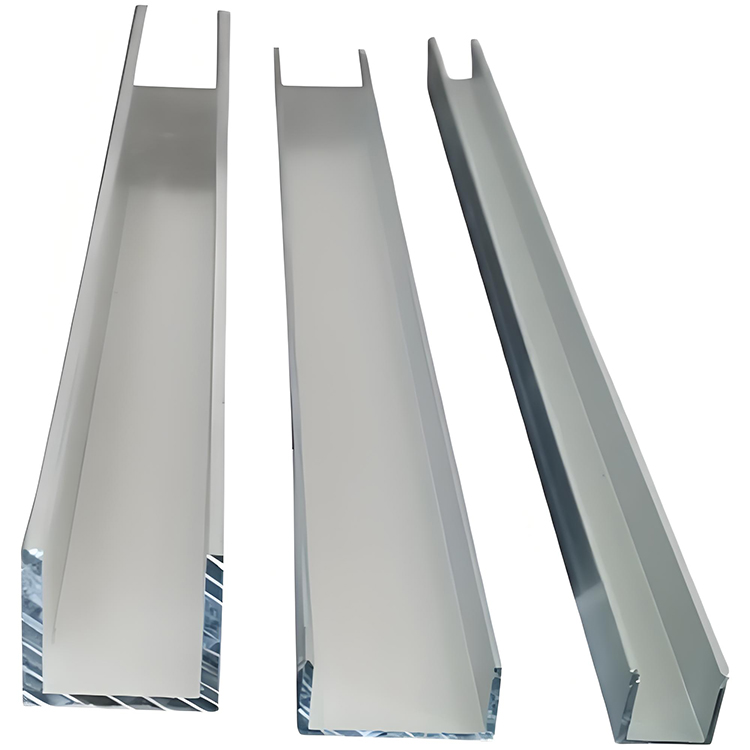 Aluminum Tubing Your Ultimate Guide to Versatility and Uses