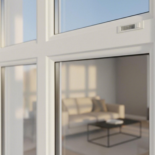 How to Approach Upvc Trickle Vents: Practical Tips