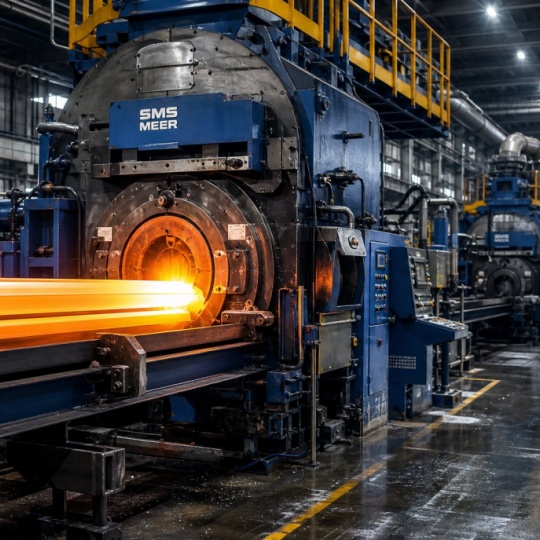 Custom Aluminum Extrusions Texas: Alloy Selection To Partner Vetting