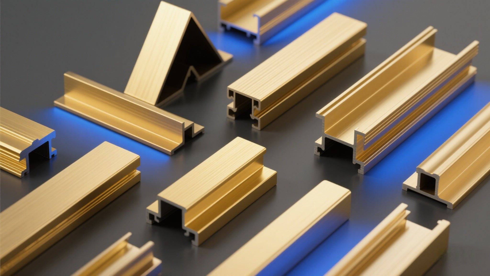 Aluminum Price Per Lb: A Complete Pricing Guide