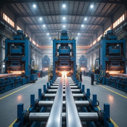 Aluminum Extrusion Quotes Decoded: What Suppliers Won't Tell You