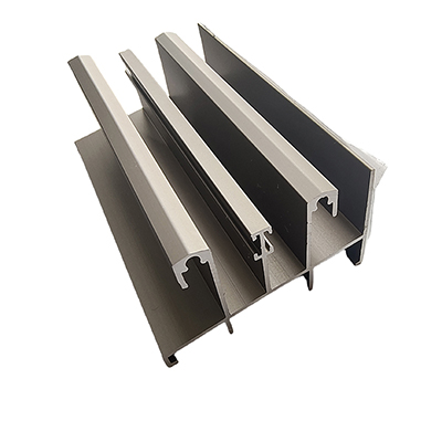 How Much Does 1x1 Aluminum Square Tubing Cost? A Must-Read Guide