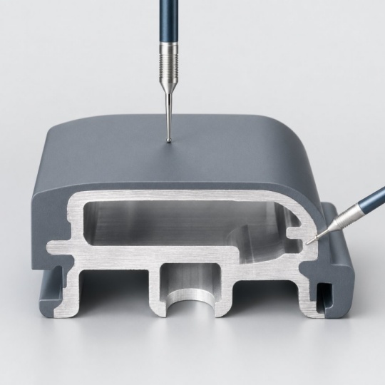 Is Anodized Aluminum Conductive? Don’t Spec It Blind