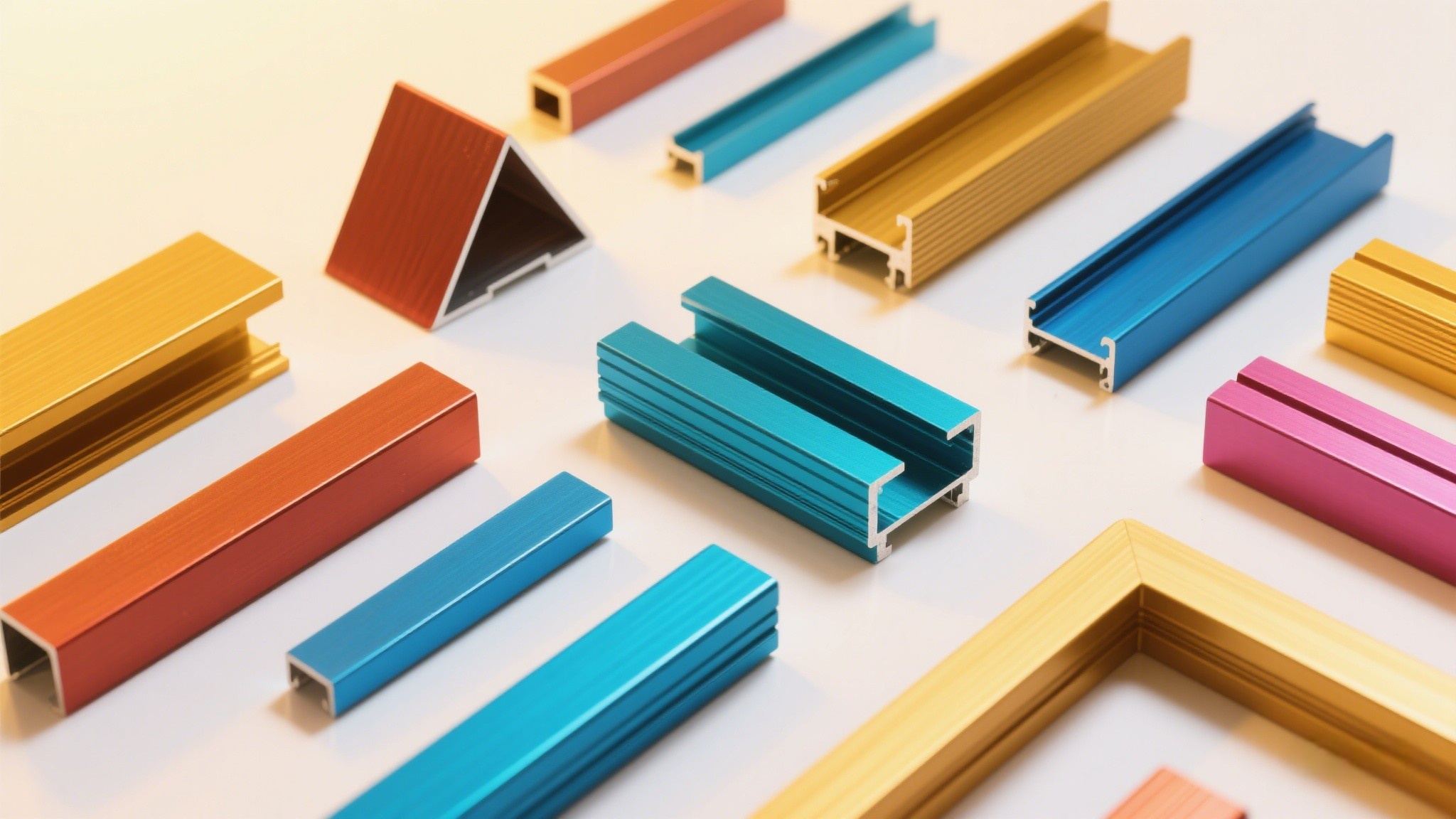 Is Aluminum Magnetic? Unveiling the Science and Myths