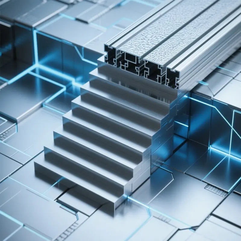 Aluminum Fence: Smart Guide to Beauty, Value & Install