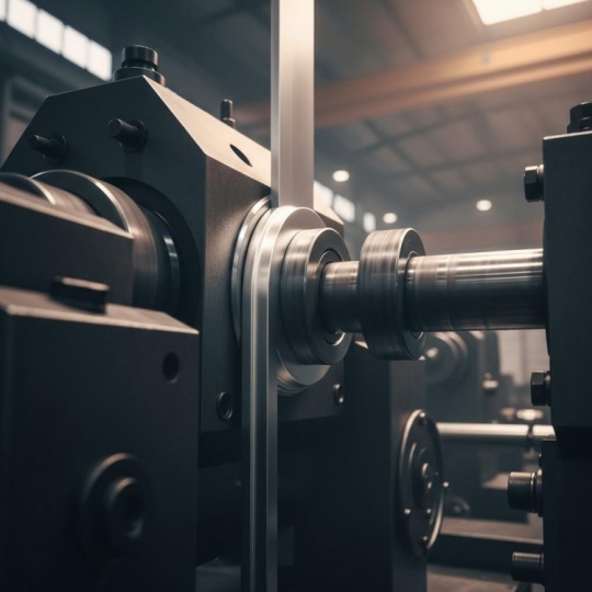 Roll Forming Aluminum Extrusions: Alloy Selection Secrets That Prevent Costly Defects