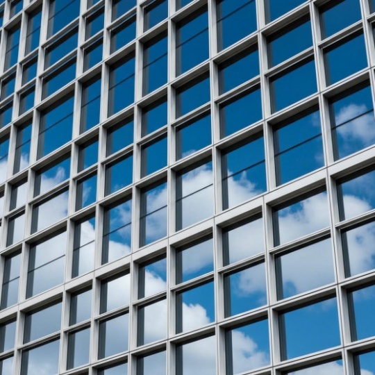 Architectural Aluminum Extrusion Secrets Your Supplier Won't Tell You