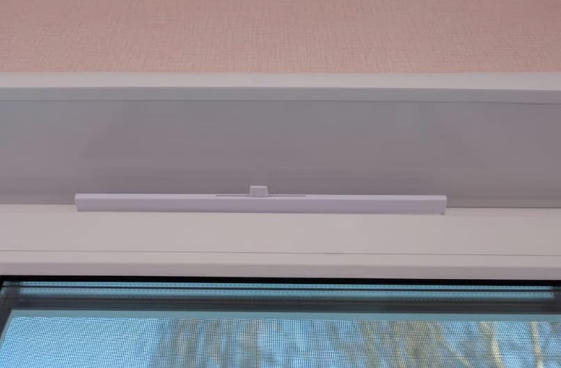 Fresh Air Solved: Your Ultimate Window Air Vent Guide