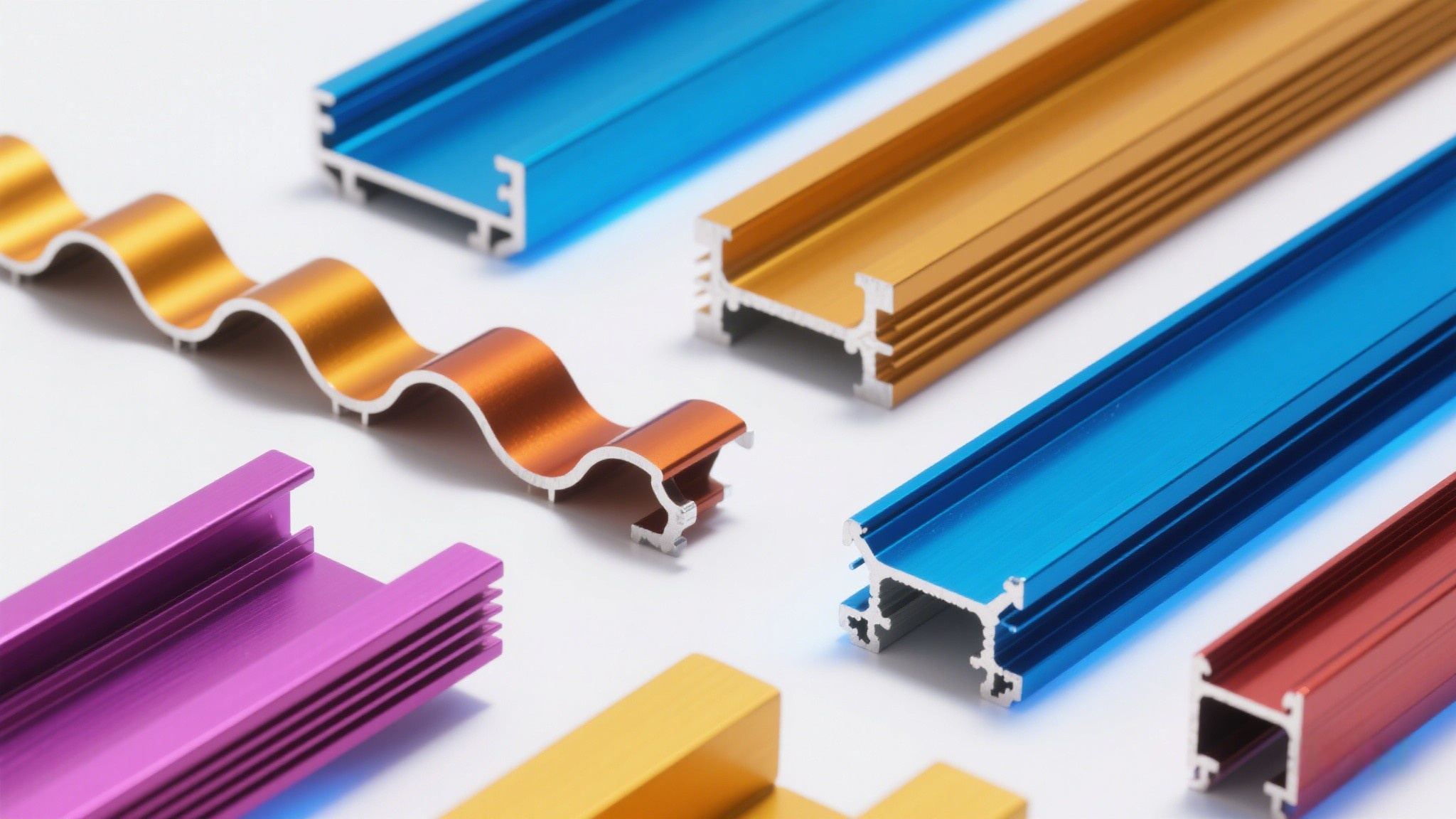 From Neutral Atom to Ion: The Charge of Aluminum Explained