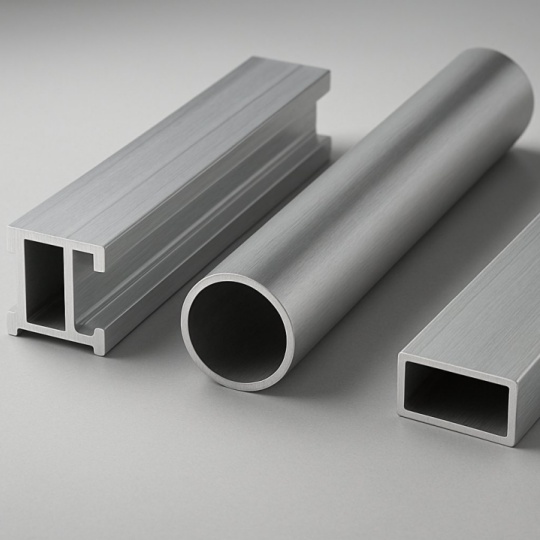 Aluminium Extrusion Profiles: The Costly Details Most Buyers Miss