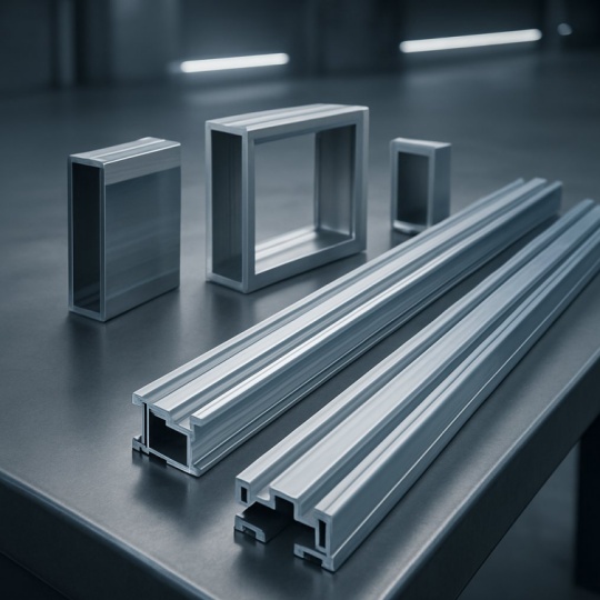 T5 Aluminum Decoded: When It Wins, Where It Fails, What To Spec