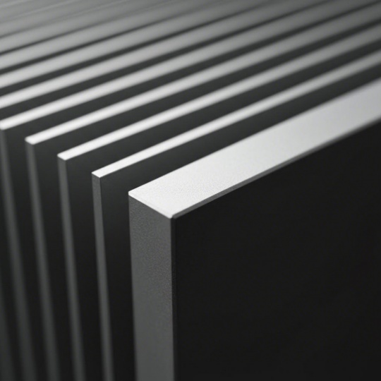 Aluminum Heatsink Extrusion Secrets: From Alloy Choice To Perfect Fins