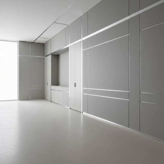 Aluminum Trim Extrusions For Interiors: Profiles, Finishes & Install Tips