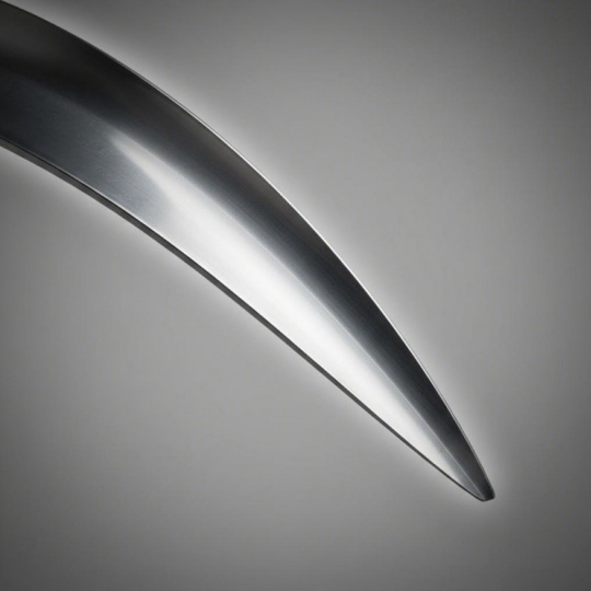 Aluminum Airfoil Extrusion: Alloys, Geometry, and What Specifiers Miss