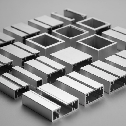 Stop Overpaying: Low Cost Aluminum Extrusion Sourcing That Works
