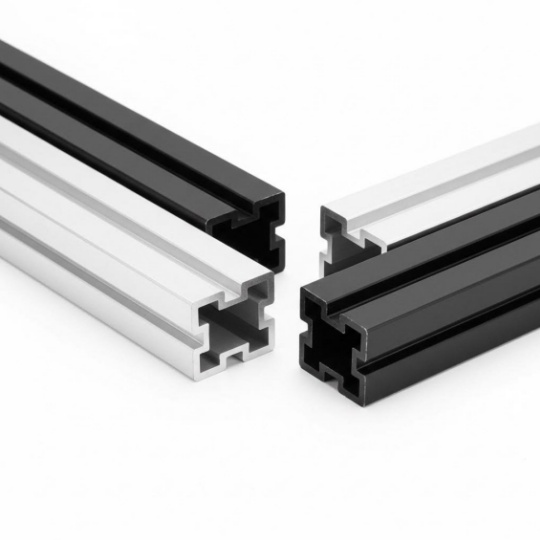 Why Aluminum Extrusions 2020 Matters for Your Business