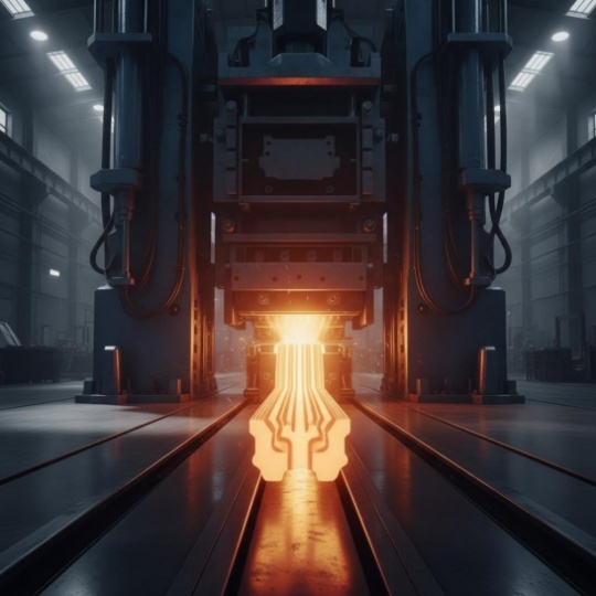 Cost Of Custom Aluminum Extrusion: Budget Surprises Nobody Warns You About