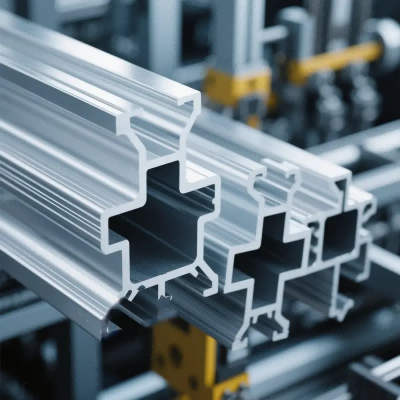 Unlock Superior Performance: A Comprehensive Guide to 5058 Aluminum Alloy
