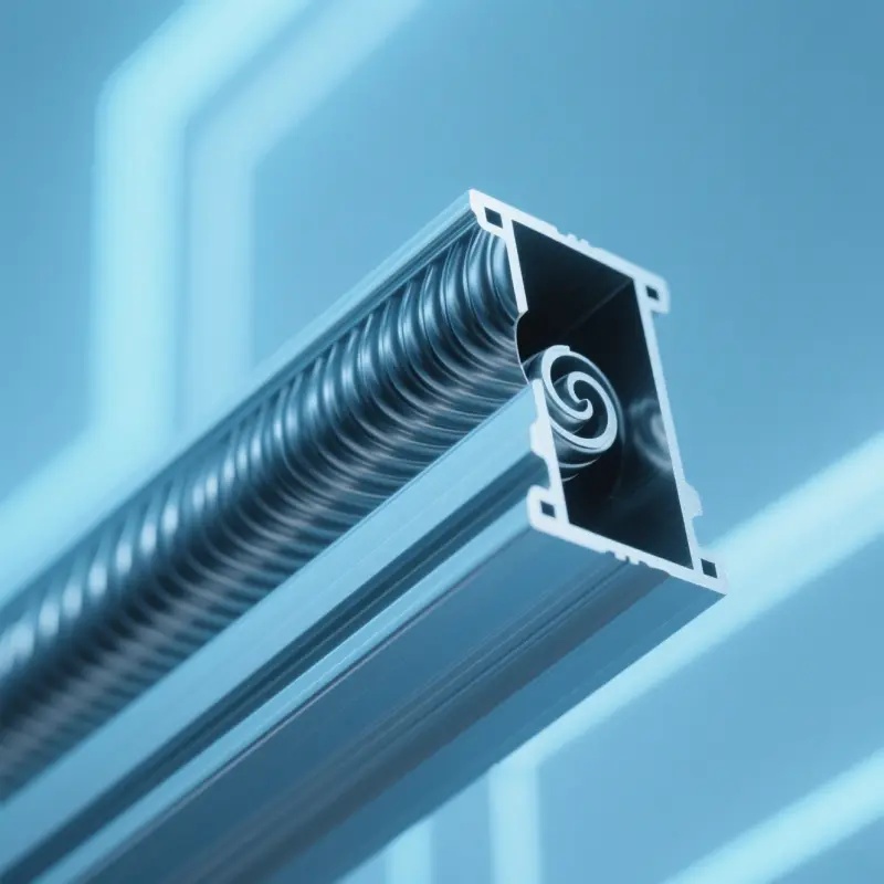 Density of Aluminum kg/m3: Your Essential Guide