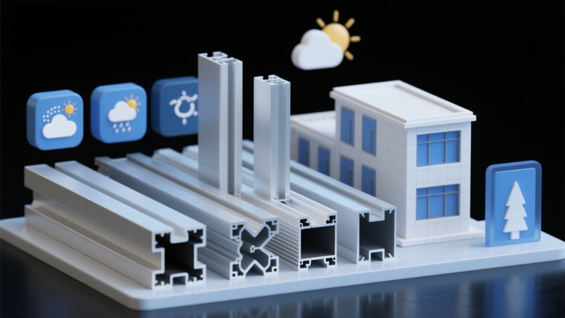 Aluminum Tubing: The Ultimate Guide for Any Project
