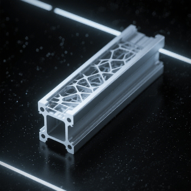 Self Etching Primer for Aluminum: When It Fails—and What Works