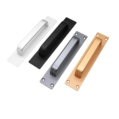 Is Aluminum a Metal? Unveiling the Truth Behind This Versatile Element