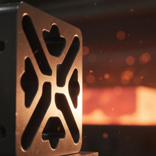 Aluminum Extrusion Die Cost Decoded: What Suppliers Won't Tell You