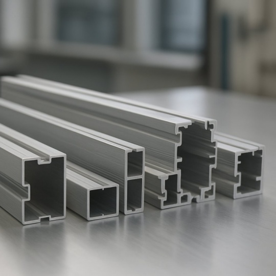 Aluminium Extrusion Profile Mistakes That Cost You Later