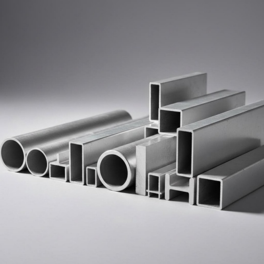 Aluminum Extrusion Tolerances Chart: Stop Overspecifying Your Designs