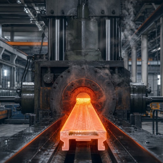 How Much Does Aluminum Extrusion Cost? Hidden Fees Exposed