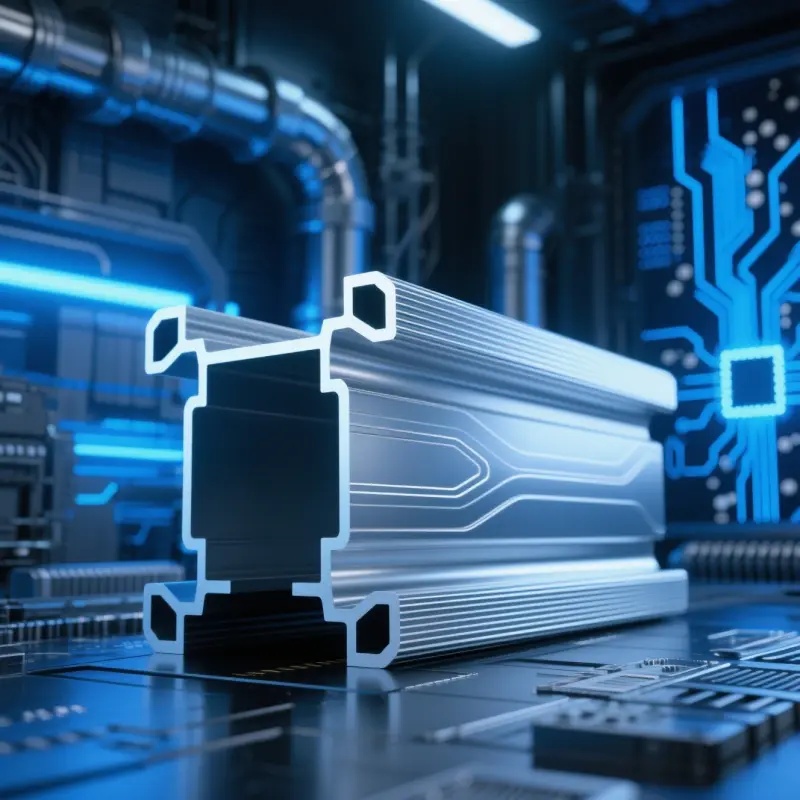 8020 Aluminum: The Ultimate Guide for 2025