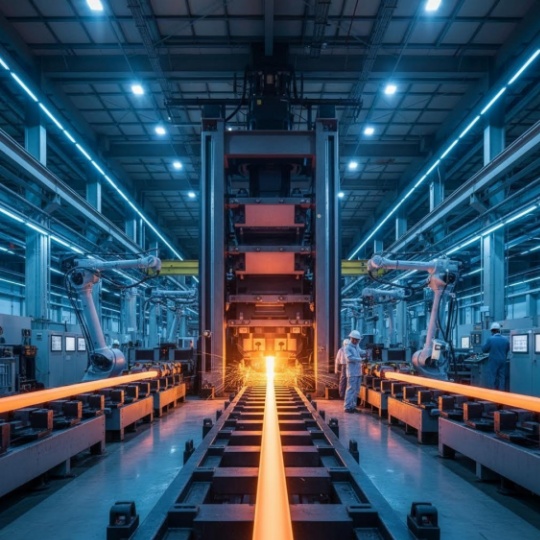 Custom Aluminum Extrusion Cost Breakdown: What Drives Your Quote