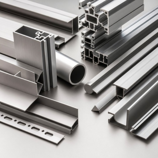 Aluminum Profile Mistakes That Wreck Fit, Finish, And Cost