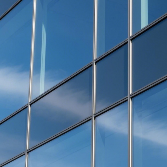 Aluminum Extrusion Window Frame Secrets Your Supplier Won't Tell You