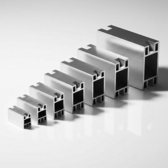 T Slot Aluminum Extrusion Sizes Decoded: Stop Guessing, Start Building